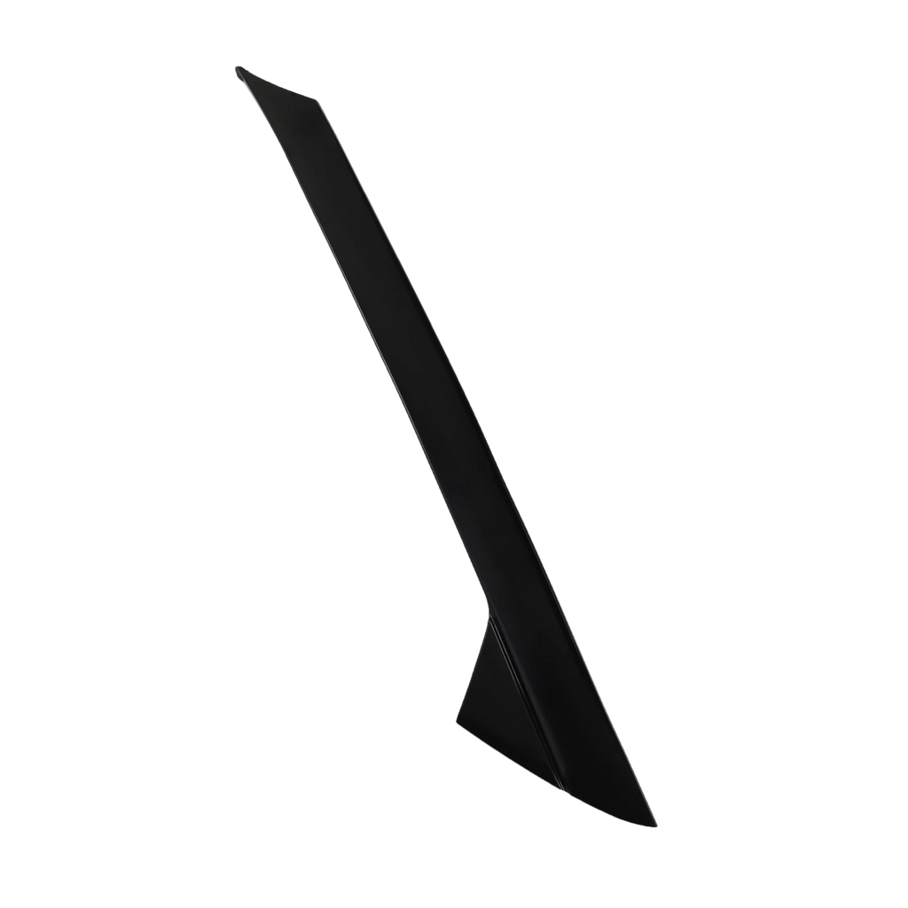 Passenger Side Windshield Trim Pillar Molding for Ford Explorer (2011-2019)
