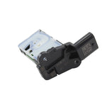 Mass Air Flow MAF Sensor for Buick Cadillac Chevrolet GMC (2000–2005) 12729015