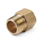 M14 to M16 Thread Reducer Fitting Adapter Connector