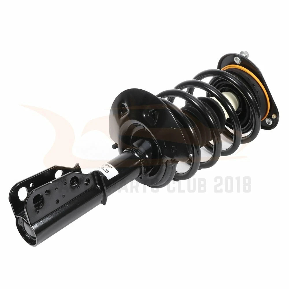 Complete Strut Assembly for Cadillac Seville (1998-2004)