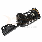 Complete Strut Assembly for Cadillac Seville (1998-2004)