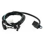 Pulsing Coil Pulser Coil for Kawasaki KLR650 (2008–2018)