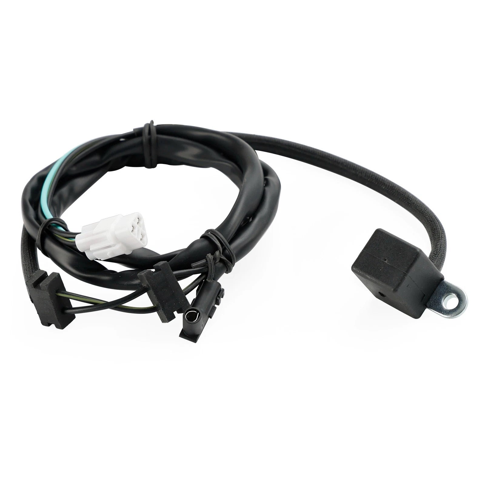 Pulsing Coil Pulser Coil for Kawasaki KLR650 (2008–2018)