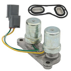Automatic Transmission Shift Control Solenoid for Honda Civic (1996-2000)