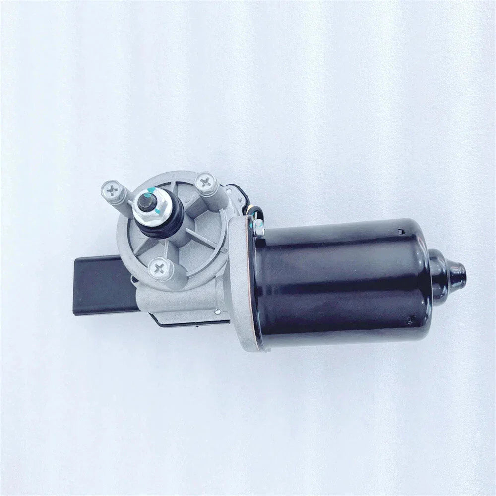 Wiper Motor for Jeep Wrangler JK (2007-2018)