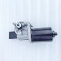 Wiper Motor for Jeep Wrangler JK (2007-2018)