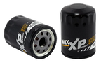 Engine Oil Filter for Ford Mustang (2019–2020)