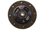 Clutch Kit for Chevrolet Aveo (2004-2011)