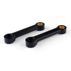 Lowering Links for Kawasaki ZX6R (1998–2006), ZX9R, ZX12R (2000–2001)