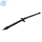 Rear Drive Shaft Assembly for Subaru Outback (2010-2014) AWD