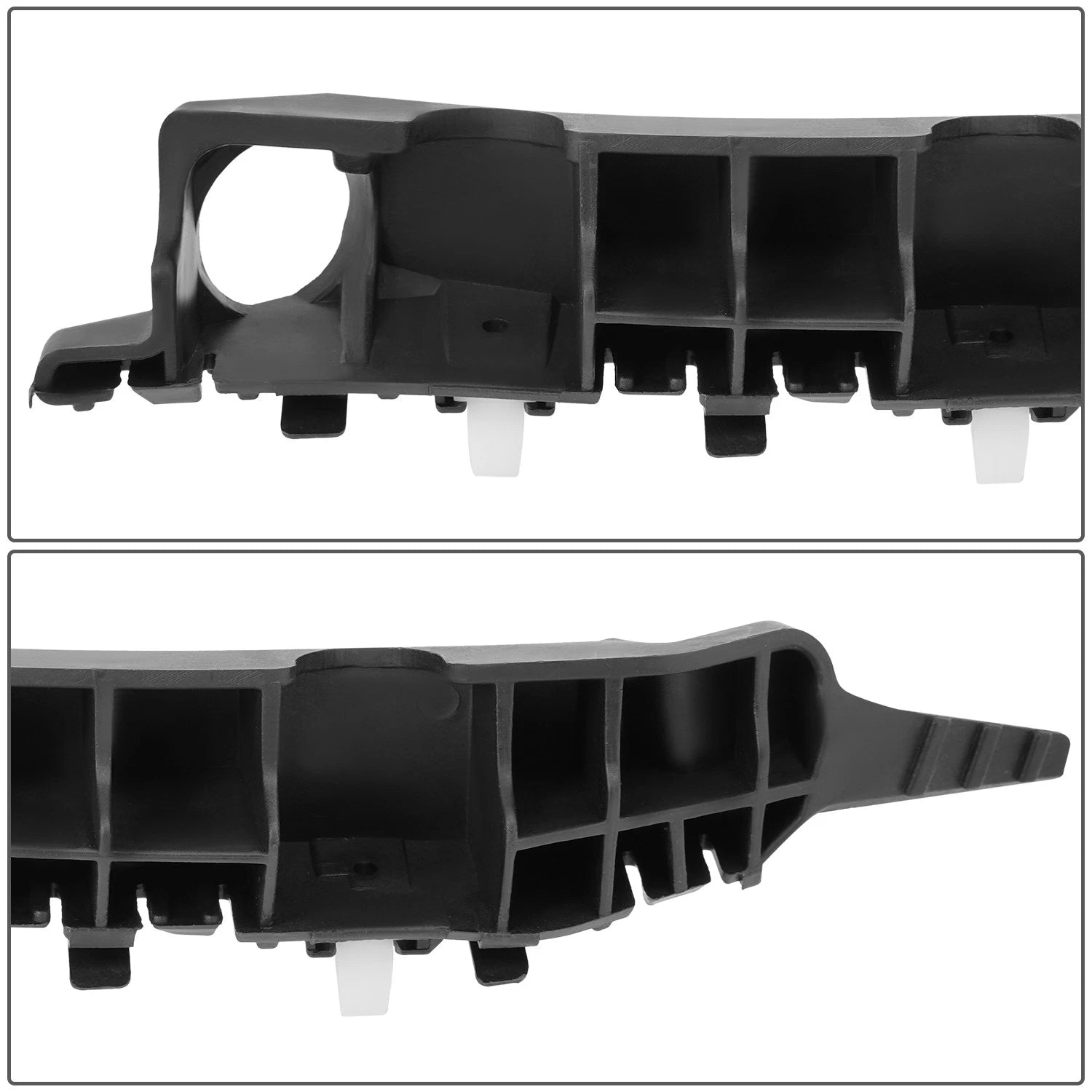 Bumper Cover Retainer Support Bracket for Elantra (2011–2016)