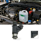 Fuel Injector for Chery QQ (2003–2010), Dongfeng Xiaokang, Changhe, Suzuki 25335146A