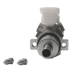 Brake Master Cylinder for Ford Focus (2000–2004)