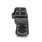 Air Filter for Lawn Mower NB411 RB411
