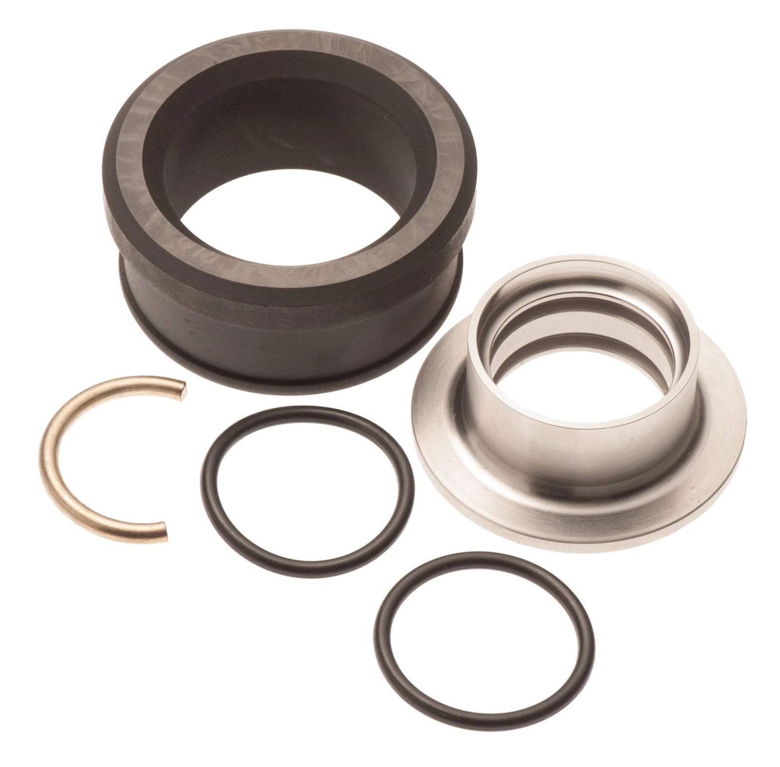 Rebuild Kit for SeaDoo GTI Wake 4-Tec (2009–2010) - Carbon Ring Seal
