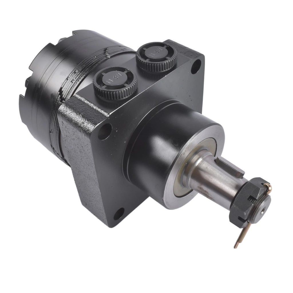 Wheel Motor for Exmark Vantage S Series (YYYY–YYYY)