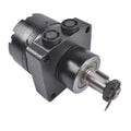 Wheel Motor for Exmark Vantage S Series (YYYY–YYYY)