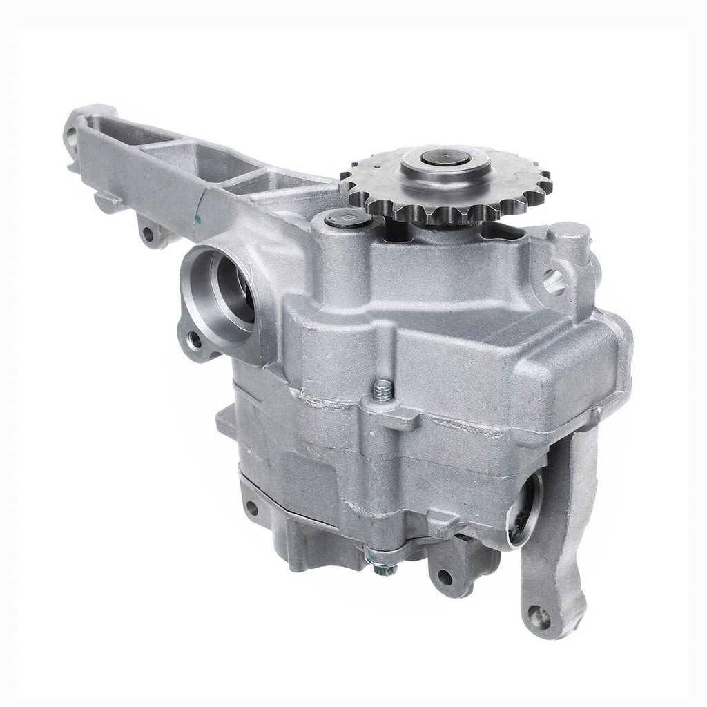 Engine Oil Pump for Mercedes-Benz ML350, ML320, Sprinter 2500, 3500 (2010–2011)