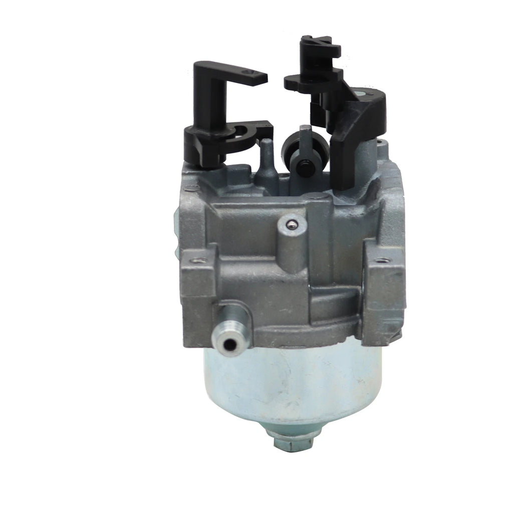 Carburetor for Husky HU80709 (Kohler Courage XT-7 173CC)