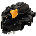 Door Lock Actuator for Chevy Traverse (2018–2023) Right Side