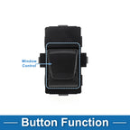 Power Window Switch for Hyundai ix25 (2014–2020)