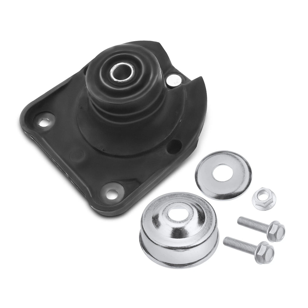 Rear Suspension Strut Mount for Chevrolet Malibu (2004–2023)