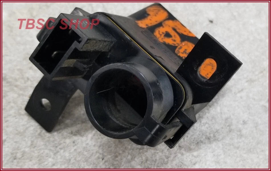 Auto Climate Control Sensor for Lincoln Mark VIII (1993–1995) F5LH-19E591-AA