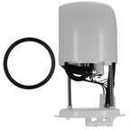 Electric Fuel Pump Assembly for Mitsubishi Endeavor (2006–2011)