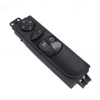 Power Window Switches Front Driver Left Side for Mercedes Sprinter (2006–2018)