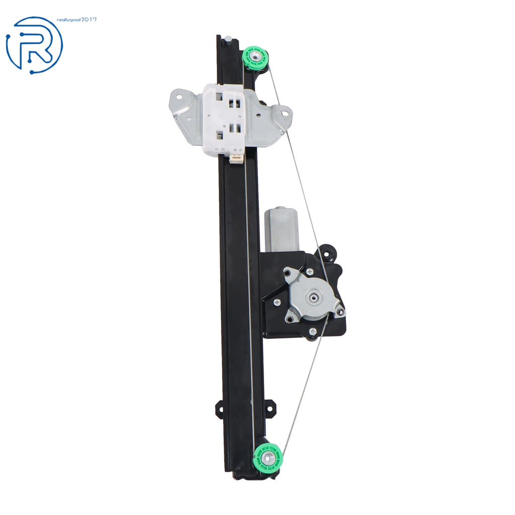 Front Right Window Regulator with Motor for Nissan Altima (2013-2018)