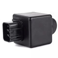 12V 6-Pin Electrical Relay 68V-81950-00-00 for Yamaha WaveRunner (2005–2015)