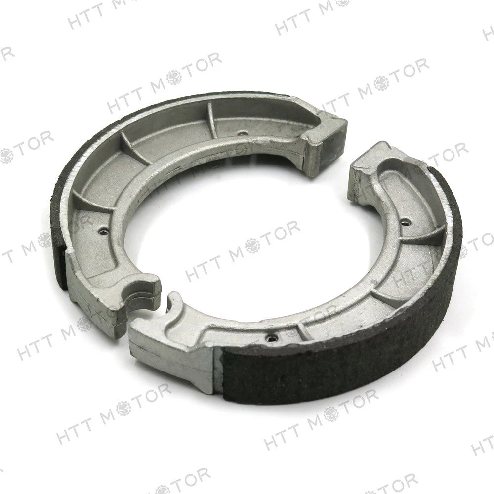 Brake Shoe for Yamaha YFB250 Timberwolf YFM350ER YFU1 (1991–2006)