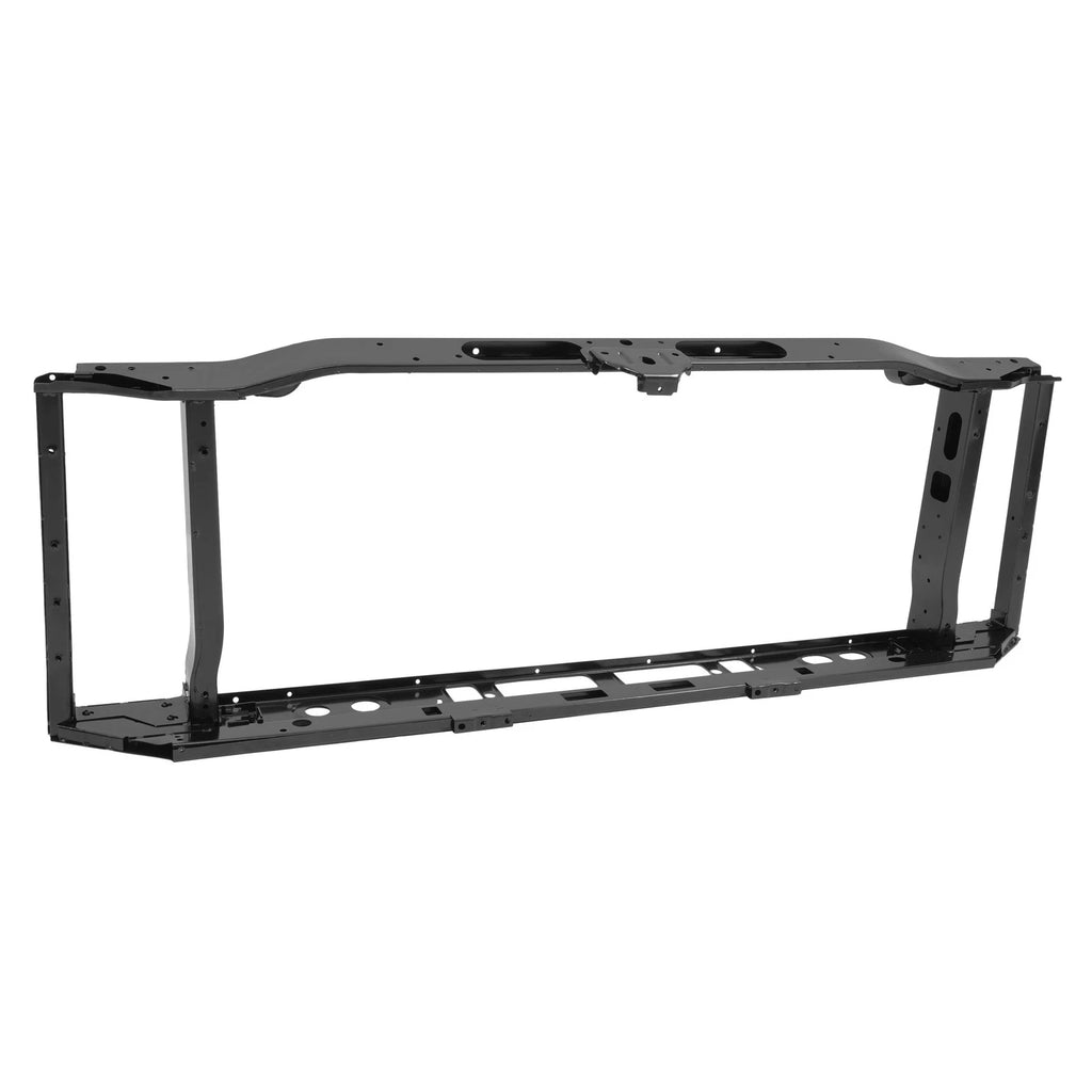 Radiator Support for Chevy Tahoe Suburban GMC Yukon Cadillac Escalade (2015–2020)