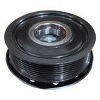 AC Compressor Clutch Replacement for Scion xB 2.4L (2008-2011)