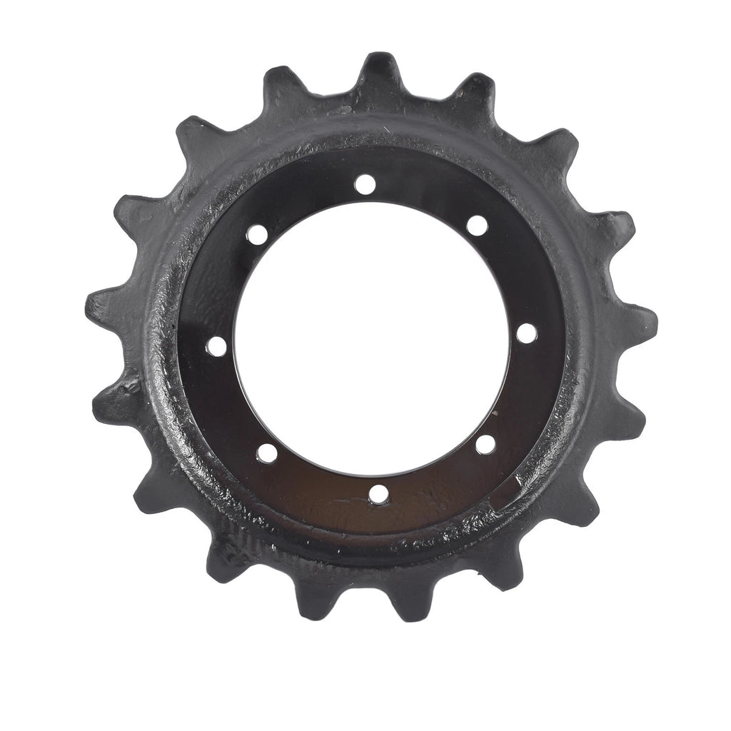 Drive Sprocket for John Deere 329D 333D CT332