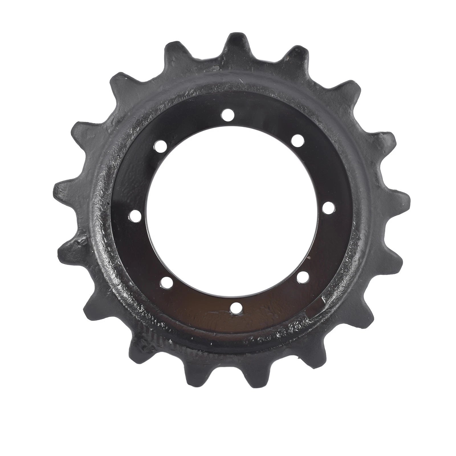Drive Sprocket for John Deere 329D 333D CT332