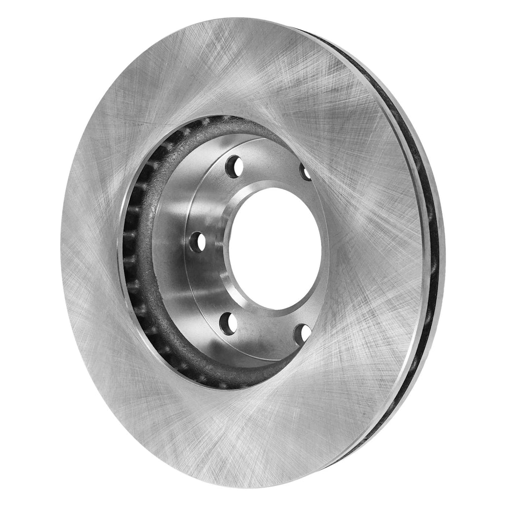 Front Brake Disc for Mercedes-Benz Sprinter 2500 3500 1500 4500