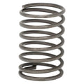 Depth Adjustment Spring A90676 for John Deere 1760 1760NT 1770NT 1780 1790 1795 (2000–2023)