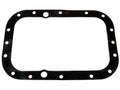 Transmission to Rear Axle Gasket for Massey Ferguson 135-188 (1955–1985)