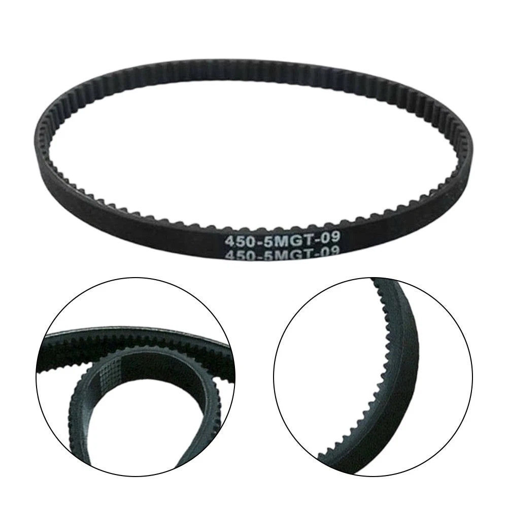 Water Pump Belt 5411998 2201821 for Polaris 600 700 800 (2001–2005)