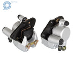 Brake Calipers & Pads for Kawasaki Prairie 360 (2003-2013)