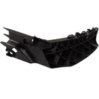 Front Right Bumper Bracket for Dodge Durango (2011-2023)