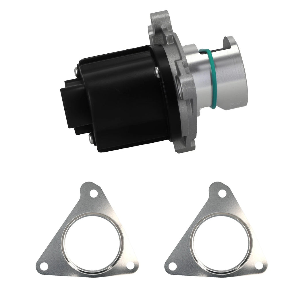 EGR Valve for Hyundai ix35 Santa Fe Kia Sportage 2.0 CRDi (2010–2016) 284102F000, 28410-2F000