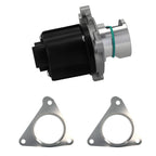 EGR Valve for Hyundai ix35 Santa Fe Kia Sportage 2.0 CRDi (2010–2016) 284102F000, 28410-2F000