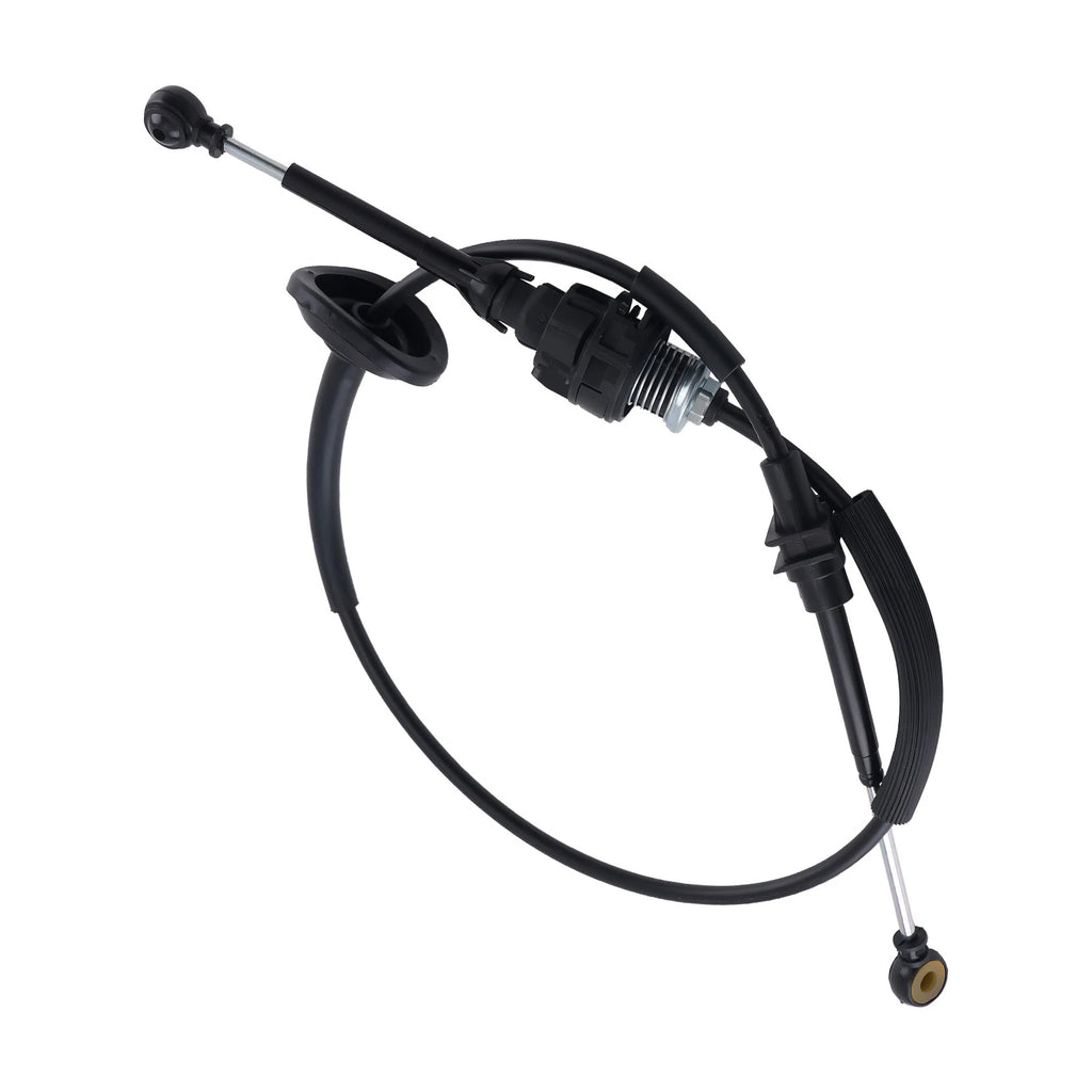 Console Auto Shift Cable for Ford F-150 (2004) 4.2L/4.6L 4L3Z7E395CA