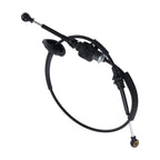 Console Auto Shift Cable for Ford F-150 (2004) 4.2L/4.6L 4L3Z7E395CA