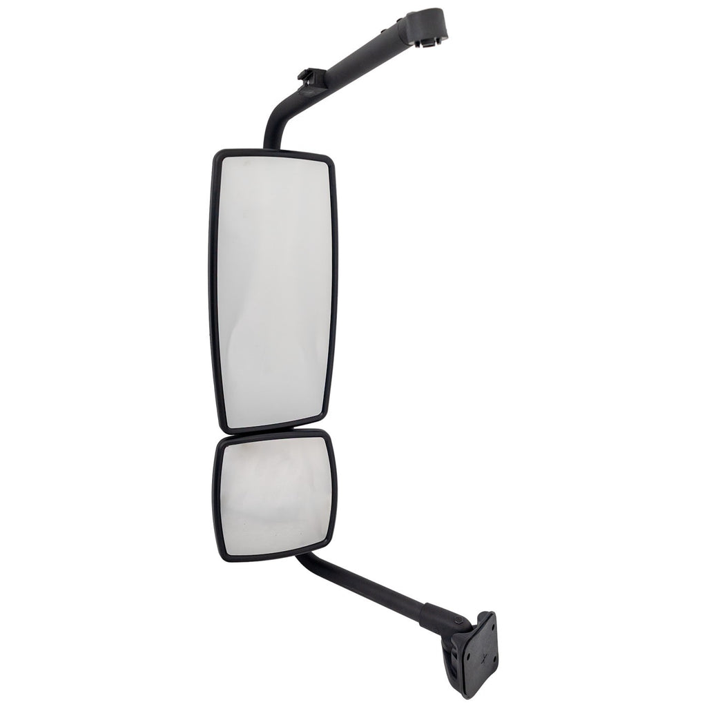 Driver Side Mirror for ProStar (2008–2011)