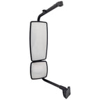 Driver Side Mirror for ProStar (2008–2011)