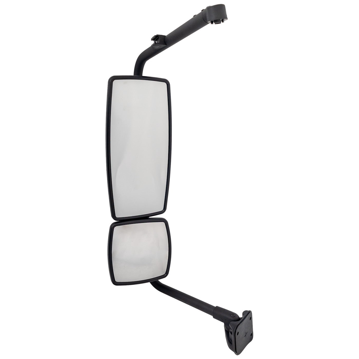 Driver Side Mirror for ProStar (2008–2011)