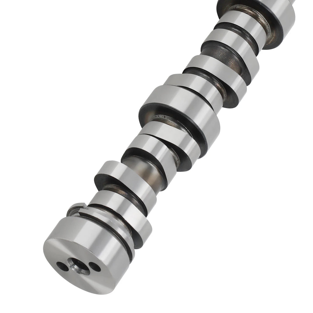Stage 2 Camshaft for Chevy LS LS1 (1997-2004)